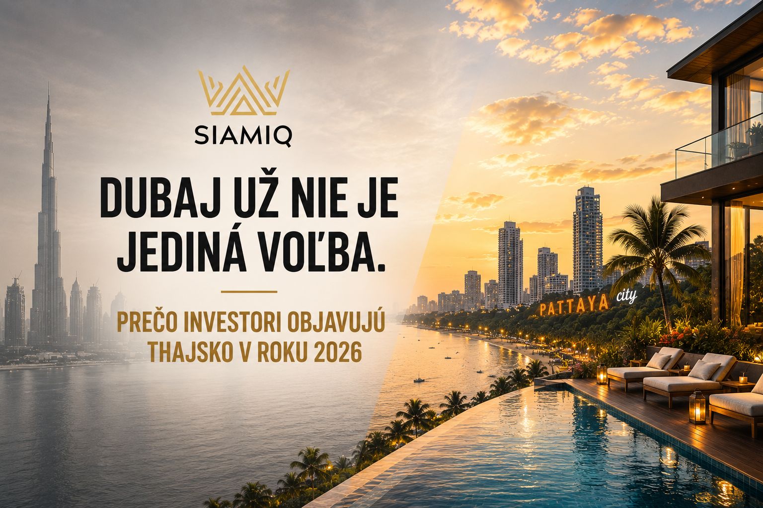 dubaj-vs-thajsko-luxusne-nehnutelnosti-investovanie-2026