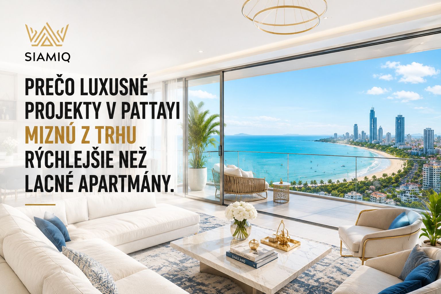 luxusne-projekty-pattaya-vs-lacne-apartmany-jomtien
